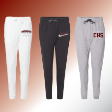 CHS Field Hockey Joggers